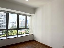 Pavilion 11 (D11), Condominium #595181691